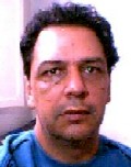 Emmanuel  Almeida